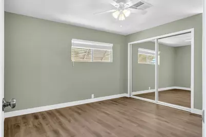 Gardendell Road, Sacramento, CA 95834 - Photo 22