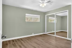 Gardendell Rd, Sacramento, CA 95834 - Photo 22