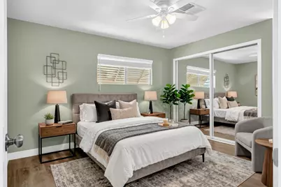 Gardendell Road, Sacramento, CA 95834 - Photo 6