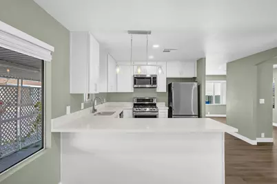 Gardendell Road, Sacramento, CA 95834 - Photo 12