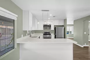 Gardendell Rd, Sacramento, CA 95834 - Photo 12