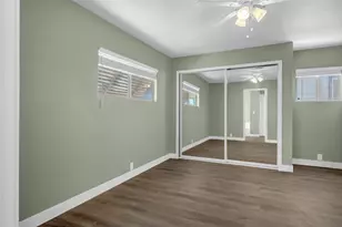 Gardendell Rd, Sacramento, CA 95834 - Photo 28