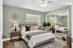 Gardendell Rd, Sacramento, CA 95834 - Photo 4