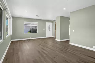 Gardendell Rd, Sacramento, CA 95834 - Photo 12