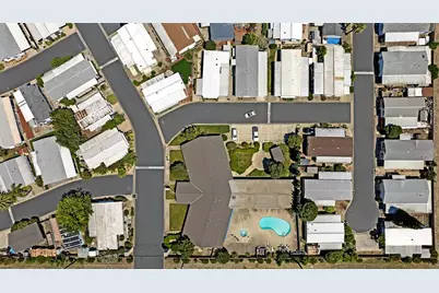 Gardendell Road, Sacramento, CA 95834 - Photo 28