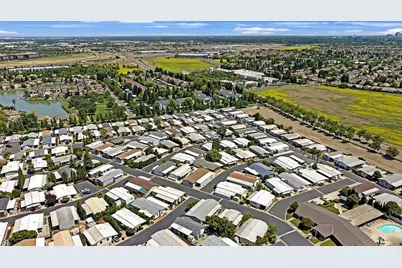 Gardendell Road, Sacramento, CA 95834 - Photo 42