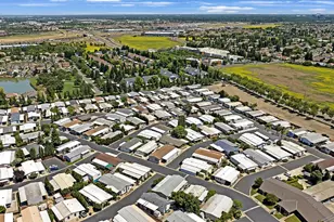 Gardendell Rd, Sacramento, CA 95834 - Photo 42