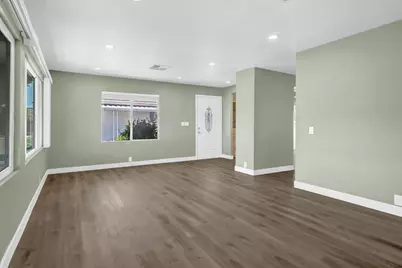 Gardendell Road, Sacramento, CA 95834 - Photo 8