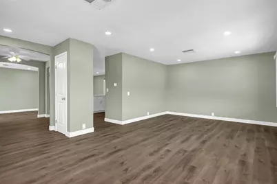 Gardendell Road, Sacramento, CA 95834 - Photo 14