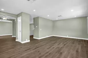 Gardendell Rd, Sacramento, CA 95834 - Photo 14