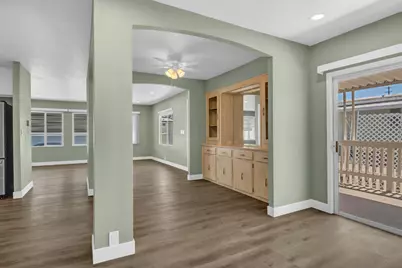 Gardendell Road, Sacramento, CA 95834 - Photo 16
