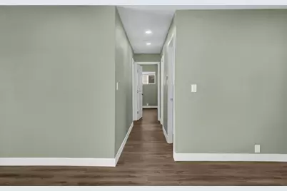 Gardendell Road, Sacramento, CA 95834 - Photo 18
