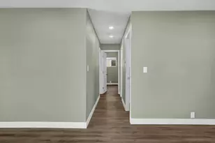 Gardendell Rd, Sacramento, CA 95834 - Photo 18