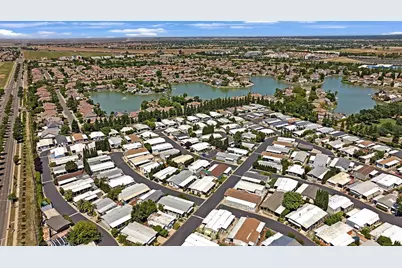 Gardendell Road, Sacramento, CA 95834 - Photo 1