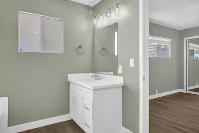 Gardendell Road, Sacramento, CA 95834 - Photo 32