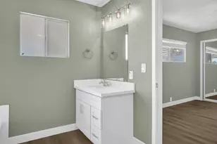 Gardendell Rd, Sacramento, CA 95834 - Photo 32