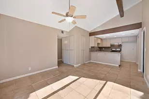 5508 Millhouse Pl, Sacramento, CA 95841 - Photo 8
