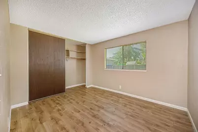5508 Millhouse Place, Sacramento, CA 95841 - Photo 28