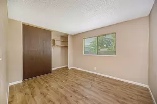 5508 Millhouse Pl, Sacramento, CA 95841 - Photo 28