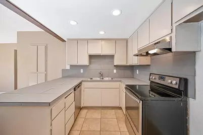 5508 Millhouse Place, Sacramento, CA 95841 - Photo 14