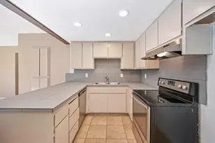 5508 Millhouse Pl, Sacramento, CA 95841 - Photo 14