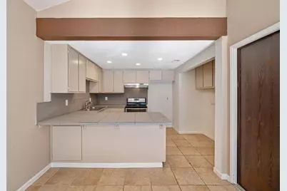 5508 Millhouse Place, Sacramento, CA 95841 - Photo 12