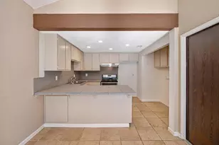 5508 Millhouse Pl, Sacramento, CA 95841 - Photo 12