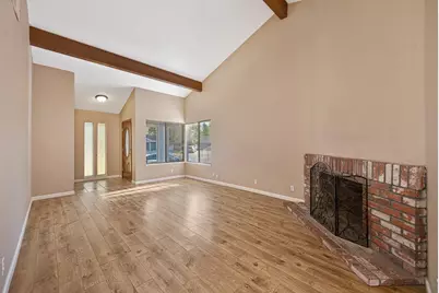 5508 Millhouse Place, Sacramento, CA 95841 - Photo 6