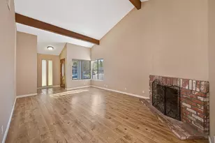 5508 Millhouse Pl, Sacramento, CA 95841 - Photo 6