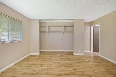 5508 Millhouse Place, Sacramento, CA 95841 - Photo 24
