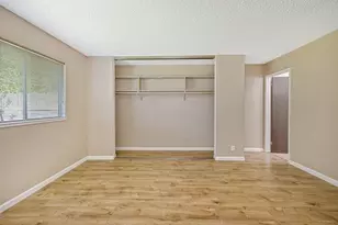 5508 Millhouse Pl, Sacramento, CA 95841 - Photo 24