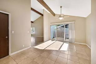 5508 Millhouse Pl, Sacramento, CA 95841 - Photo 10