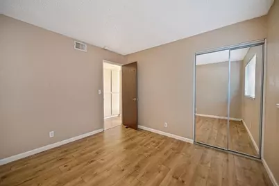 5508 Millhouse Place, Sacramento, CA 95841 - Photo 20
