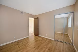 5508 Millhouse Pl, Sacramento, CA 95841 - Photo 20
