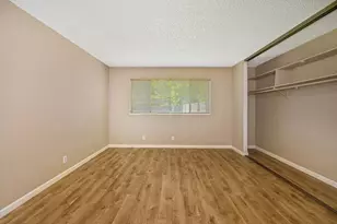 5508 Millhouse Pl, Sacramento, CA 95841 - Photo 22