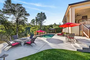 23310 Darkhorse Dr, Auburn, CA 95602 - Photo 72