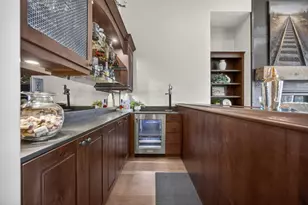 23310 Darkhorse Dr, Auburn, CA 95602 - Photo 22