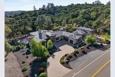 23310 Darkhorse Drive, Auburn, CA 95602 - Photo 6