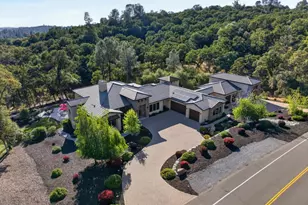 23310 Darkhorse Dr, Auburn, CA 95602 - Photo 6