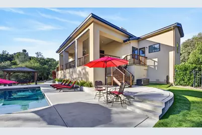 23310 Darkhorse Drive, Auburn, CA 95602 - Photo 70