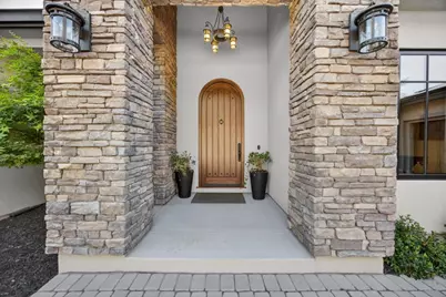 23310 Darkhorse Drive, Auburn, CA 95602 - Photo 14