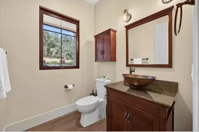 23310 Darkhorse Drive, Auburn, CA 95602 - Photo 40