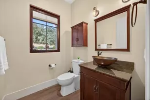 23310 Darkhorse Dr, Auburn, CA 95602 - Photo 40