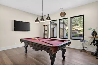 23310 Darkhorse Drive, Auburn, CA 95602 - Photo 42