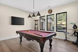 23310 Darkhorse Dr, Auburn, CA 95602 - Photo 42