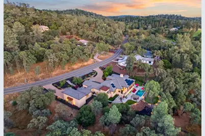 23310 Darkhorse Drive, Auburn, CA 95602 - Photo 94