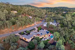 23310 Darkhorse Dr, Auburn, CA 95602 - Photo 94