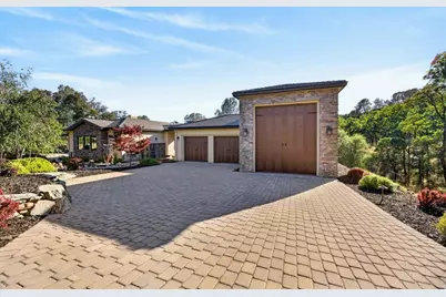 23310 Darkhorse Drive, Auburn, CA 95602 - Photo 86
