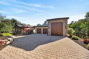 23310 Darkhorse Dr, Auburn, CA 95602 - Photo 86