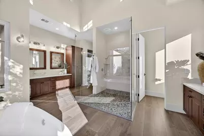 23310 Darkhorse Drive, Auburn, CA 95602 - Photo 50